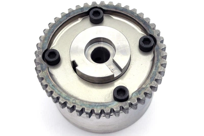 Шестерня распредвала, Vanos 13025-8H300 TQParts для Nissan X-Trail 2000-2008