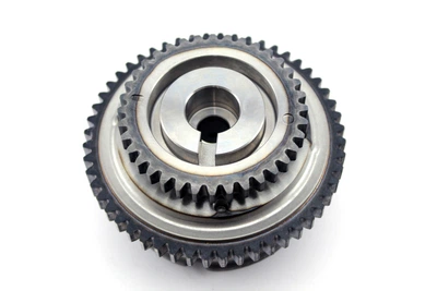 Шестерня распредвала, Vanos 13025-JK20A TQParts для Infiniti FX35 2005-2008