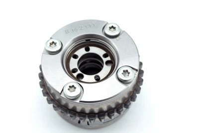 Шестерня распредвала, Vanos A2780503600 TQParts для Mercedes S-Class