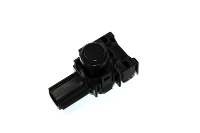 Парктроник, датчик парковки GMK667UC1 TQParts для Mazda CX-5 2017-2025