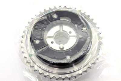 Шестерня распредвала, Vanos A2710500900 TQParts для Mercedes C-Class 2007-2015