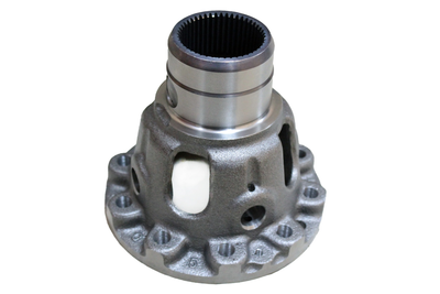 Корпус диференціалу 45822-3B850 TQParts для Hyundai Santa Fe 2013-2018