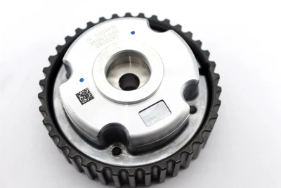 Шестерня распредвала, Vanos 0805H8 TQParts для Citroen C4 2004-2011