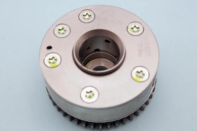 Шестерня распредвала, Vanos 13025-3TA0A TQParts для Nissan Rogue 2014-2021