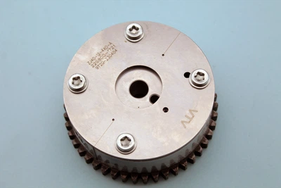 Шестерня распредвала, Vanos ZJ40124X0A TQParts для Mazda 3 2003-2010