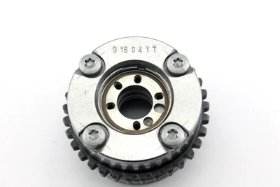 Шестерня распредвала, Vanos A2780501647 TQParts для Mercedes S-Class