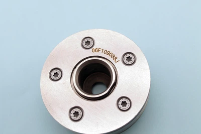 Шестерня распредвала, Vanos 06F109088J TQParts для Audi A4 2004-2007