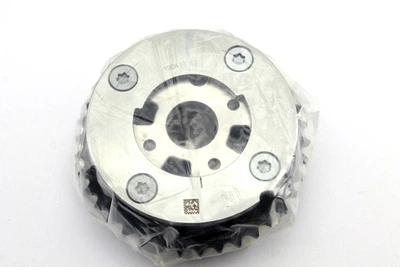 Шестерня распредвала, Vanos 11367583818 TQParts для BMW 3 2011-2018