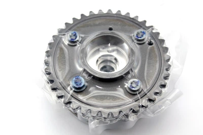 Шестерня распредвала, Vanos 03C109088G TQParts для Volkswagen Passat 2011-2015