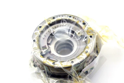 Шестерня распредвала, Vanos A2760501747 TQParts для Mercedes E-Class 2009-2017