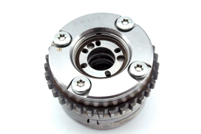 Шестерня распредвала, Vanos A2780501547 TQParts для Mercedes S-Class