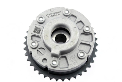Шестерня распредвала, Vanos 11367540347 TQParts для BMW 3