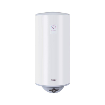 Водонагрівач Tesy Anticalc Slim GCV 803524D B14