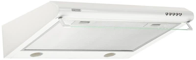 Вытяжка ELEYUS Bona II LED SMD 60 WH