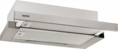 Вытяжка Eleyus BREEZE 470 60 IS