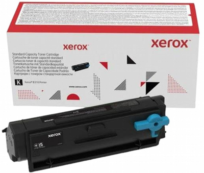 Toner Xerox B310/B305/B315 Black (95205068719)