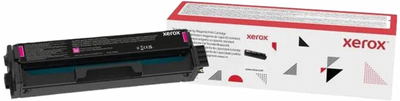 Toner Xerox C230/C235 Magenta (95205068955)