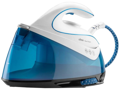 Праска Ufesa AQUA STEAM (80205362)
