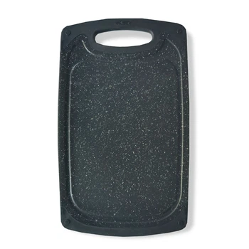 Дошка обробна Maestro MR-1652-32 (31,5x20x0,8 см)
