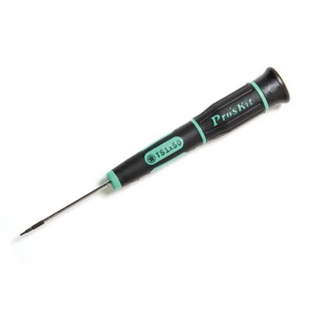 Отвёртка Pro'sKit SD-081-TS1