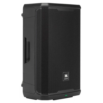 Акустичні системи для студій та сцени JBL PRX912