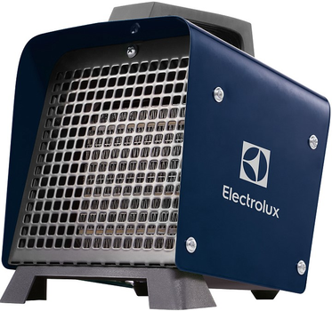 Nagrzewnica elektryczna Electrolux EIFH/C-2 EEC 2200 W