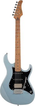 Электрогитара Cort G250 SE (Ocean Blue Grey)
