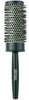 Круглий гребінець для укладання волосся Beter Ceramic Thermal Brush 43 мм (8412122030995)