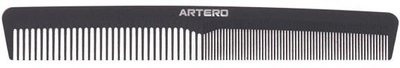 Grzebień z włókna węglowego Artero Carbon Comb 179 mm (8435037141051)