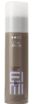 Крем Wella Professionals Eimi Flowing Form розгладжуючий волосся 100 мл (8005610587714)