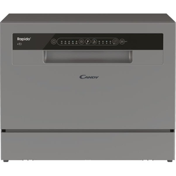 Посудомоечная машина Candy (CP6E51LS)