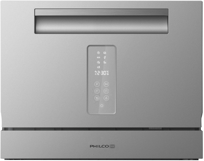 Посудомоечная машина Philco (PDT67DF)