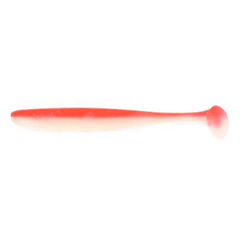 Силикон ZEOX Shemi Shad 5" (4шт) 209 FI