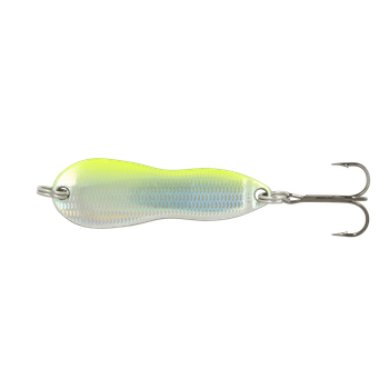 Блесна GC Niboshi 7.5г 212UV