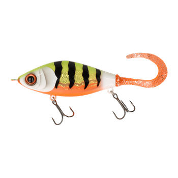 Воблер Strike Pro Guppie Downsize Shallow 90S 35.7г TR-005