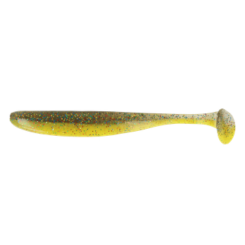 Силикон ZEOX Shemi Shad 3.7" (6шт) 212 WYMF