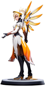 Фігурка Blizzard Overwatch Mercy (5030917236082)