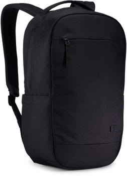 Рюкзак для ноутбука Case Logic Invigo Eco INVIBP-114 14" Black (3205104)