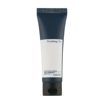 Питательный крем для лица Pyunkang Yul Nutrition Cream 20 ml