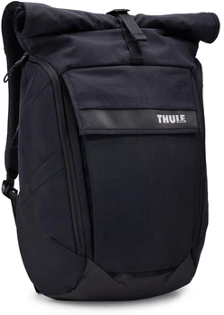 Рюкзак Thule Paramount 24L PARABP-3116 Black (3205011)