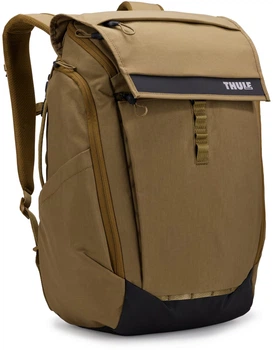 Рюкзак Thule Paramount 27L PARABP-3216 Nutria (3205016)