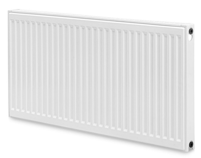 Радиатор TERRA TEKNIK 11 500х1100