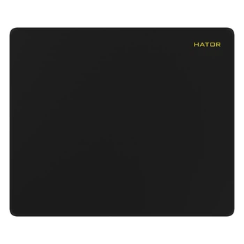 Игровая поверхность HATOR Tonn eSport L (HTP-032)