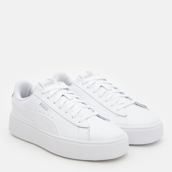 Puma chaussure shop 2019 femme