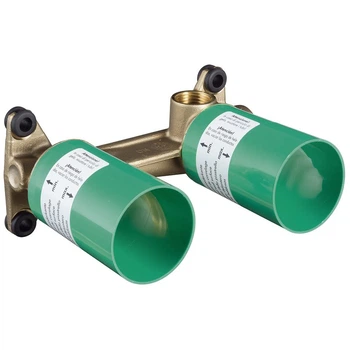 Скрытая часть смесителя HANSGROHE 13622180