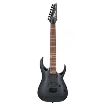 Електрогітари IBANEZ RGA742FM TGF
