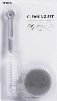 Набір Petkit Cleaning Set 2 (PK2301)