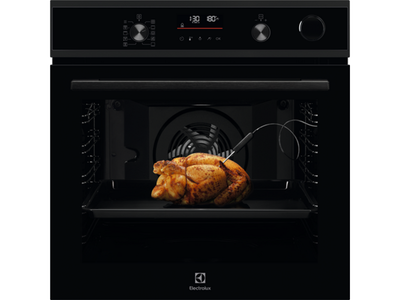 Духова шафа Electrolux - EOC 6 P 77 H