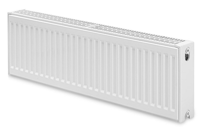 Радиатор TERRA TEKNIK 22 300х2000