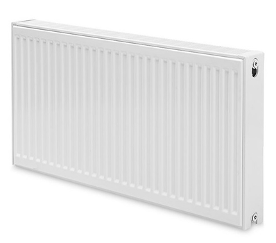 Радиатор TERRA TEKNIK 22 500х1200
